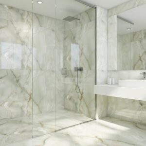 Onyx Raymi Polished Porcelain 600x1200mm